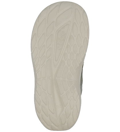 Ecco Sko - Biom 2.2 I Lea Tex - Vetiver/Tarmac