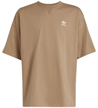 adidas Originals T-shirt - Cardbo