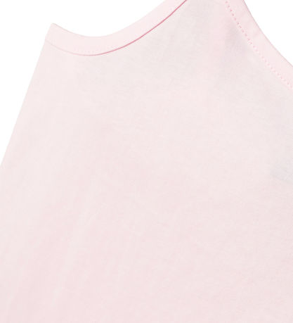 LMTD Top - NlfLove - Pink Tulle