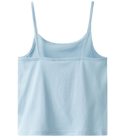 LMTD Top - NlfLove - Windsurfer