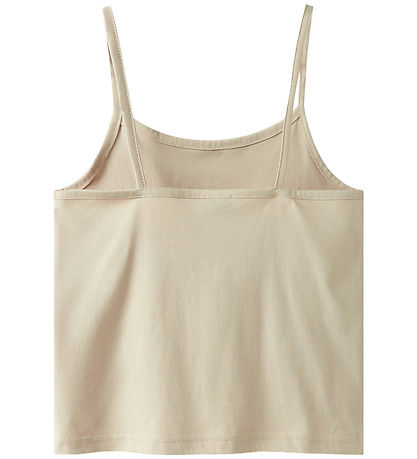 LMTD Top - NlfLove - Peyote