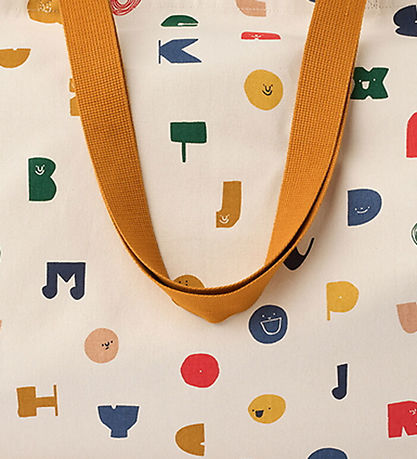 Liewood Shopper - Characters / Sandy