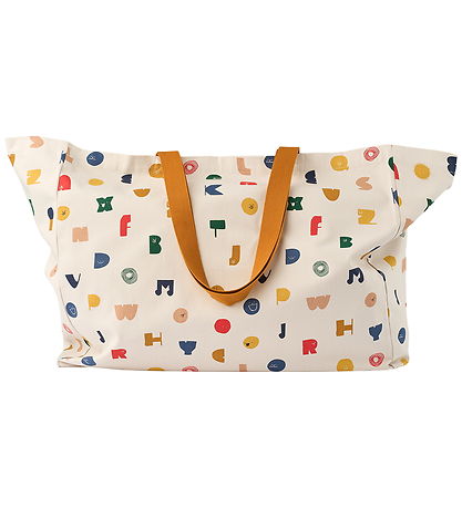 Liewood Shopper - Characters / Sandy