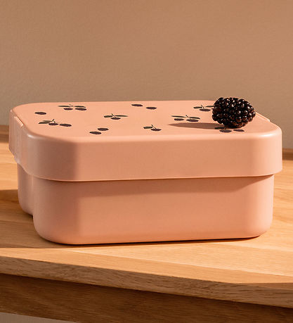 Liewood Madkasse - Berry / Pale Tuscany