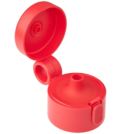 Liewood Drikkedunk  - Clemence Tritan - 350ml - Characters / San