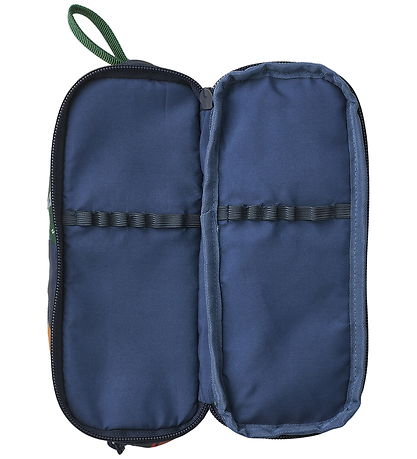 Liewood Penalhus - Andrey - Universe/Classic Navy