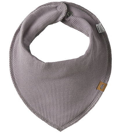 Name it Savlesmække - 3-pak - NbfYvetteliona - Rosa/Lilla/Beige