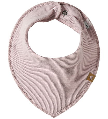Name it Savlesmække - 3-pak - NbfYvetteliona - Rosa/Lilla/Beige