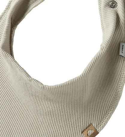 Name it Savlesmække - 3-pak - NbfYvetteliona - Rosa/Lilla/Beige
