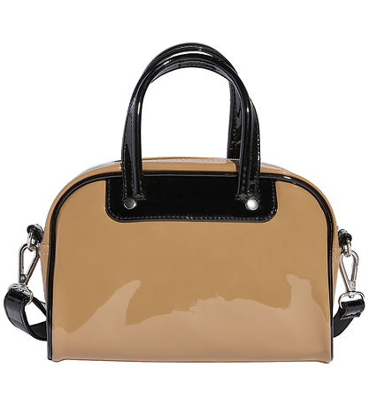 adidas Originals Taske - Adicolor BB XS - Carbo