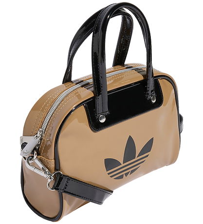 adidas Originals Taske - Adicolor BB XS - Carbo