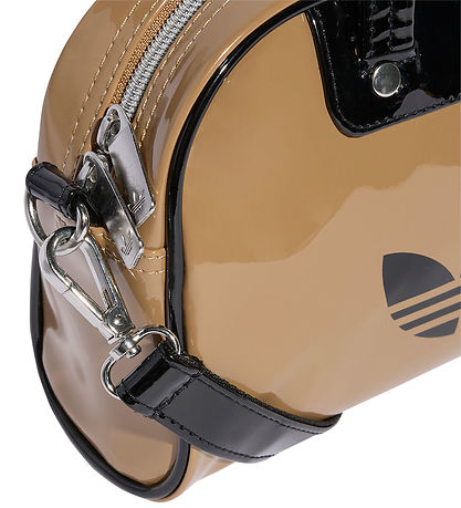 adidas Originals Taske - Adicolor BB XS - Carbo