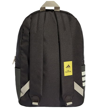 adidas Performance Rygsæk - Y Sim - Nbrown/Wonbei