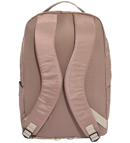 adidas Performance Rygsæk - Yoga - Chabrn/Wonalu