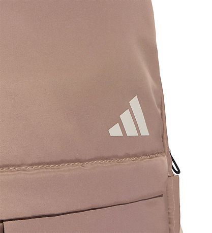 adidas Performance Rygsæk - Yoga - Chabrn/Wonalu