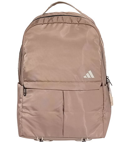 adidas Performance Rygsæk - Yoga - Chabrn/Wonalu