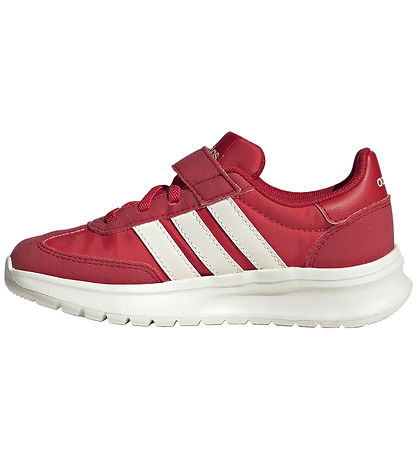 adidas Performance Sko - Run 70s 2.0 EL C - Purrub/Owhite/Betsca