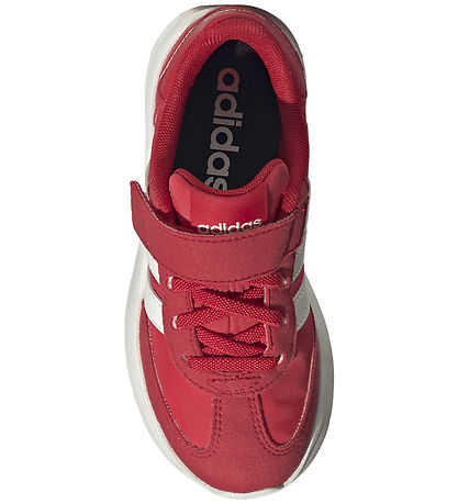 adidas Performance Sko - Run 70s 2.0 EL C - Purrub/Owhite/Betsca