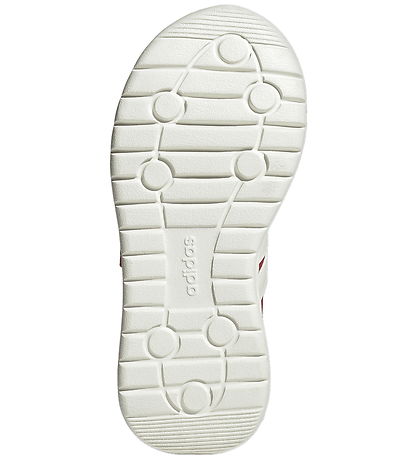 adidas Performance Sko - Run 70s 2.0 EL C - Purrub/Owhite/Betsca