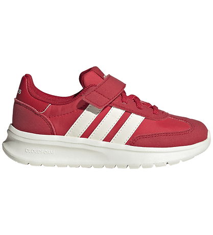 adidas Performance Sko - Run 70s 2.0 EL C - Purrub/Owhite/Betsca