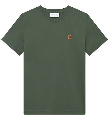 Les Deux T-shirt - Norregaard - Duffel Bag