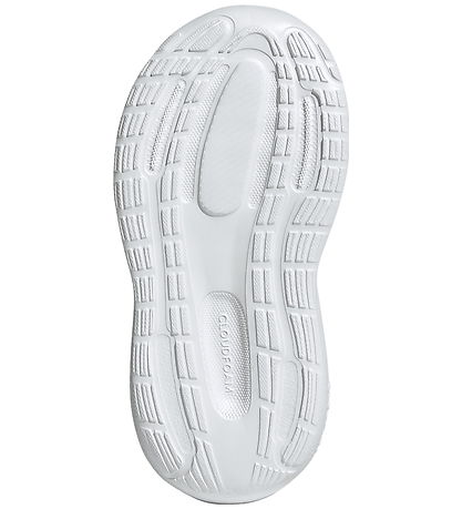 adidas Performance Sko - Runfalcon 5 EL I - Powplu/Aurplu/Lucred