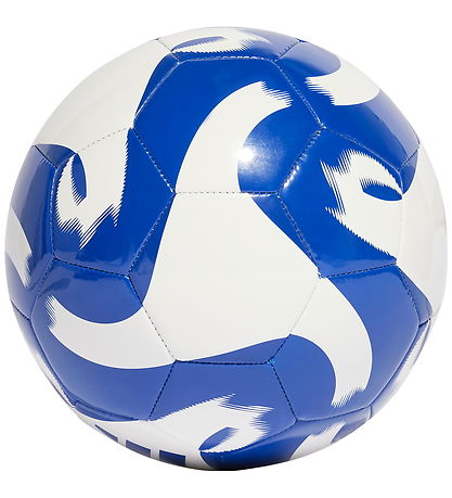 adidas Performance Fodbold - Tiro CLB