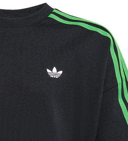 adidas Originals T-shirt - Black