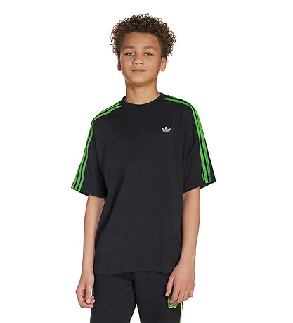 adidas Originals T-shirt - Black