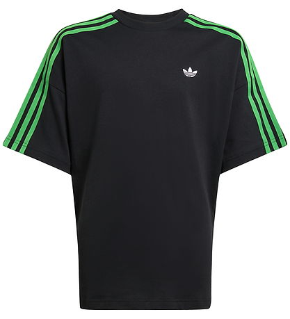 adidas Originals T-shirt - Black