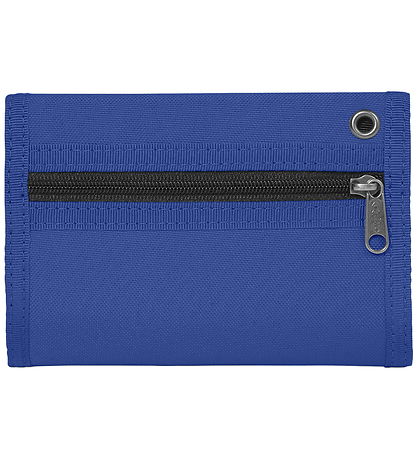 Eastpak Pung - Crew Single - Electric Blue