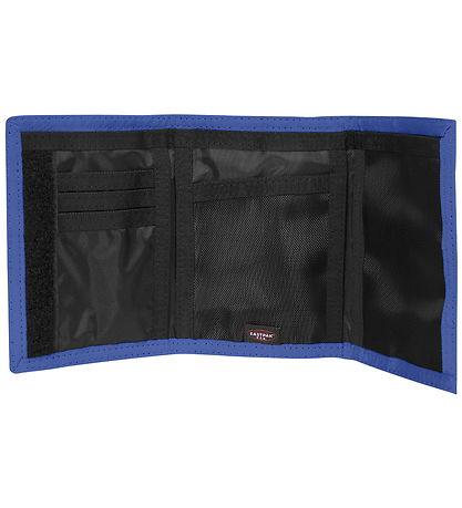 Eastpak Pung - Crew Single - Electric Blue