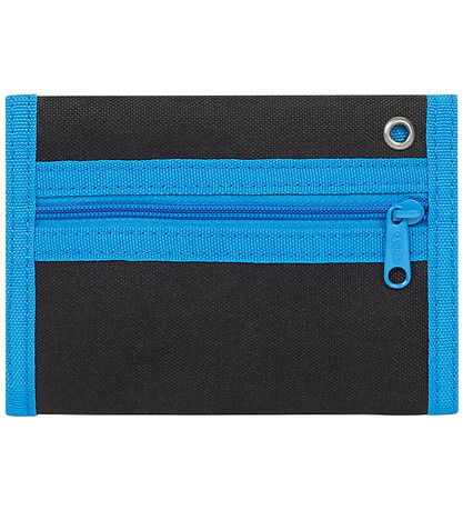 Eastpak Pung - Crew Single - Kontrast Blue