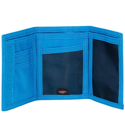 Eastpak Pung - Crew Single - Kontrast Blue