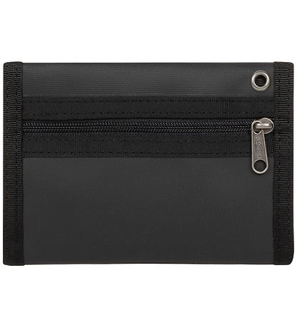 Eastpak Pung - Crew Single - Tarp Black