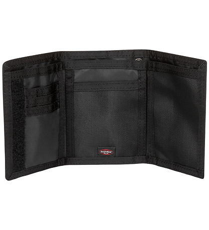 Eastpak Pung - Crew Single - Tarp Black