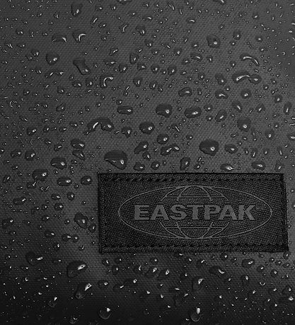 Eastpak Pung - Crew Single - Tarp Black