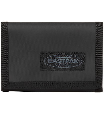 Eastpak Pung - Crew Single - Tarp Black