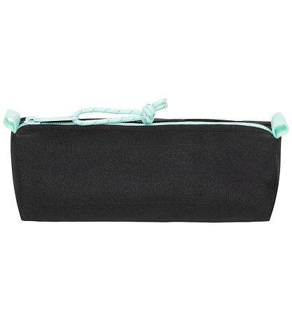 Eastpak Penalhus - Benchmark Single - Kontrast Polar