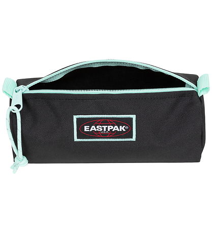 Eastpak Penalhus - Benchmark Single - Kontrast Polar