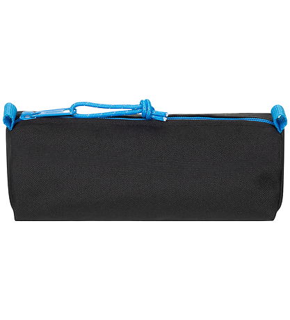 Eastpak Penalhus - Benchmark Single - Kontrast Bubble