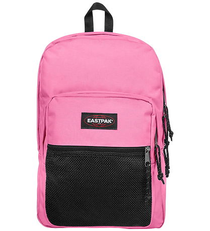 Eastpak Rugsæk - Pinnacle - 38 L- Pink Cloud