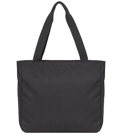 Eastpak Taske - Carry Tote Bag - 25,5 L - Washed Dark
