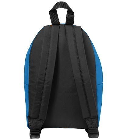 Eastpak Rygsæk - Orbit - 10 L - Bubble Blue