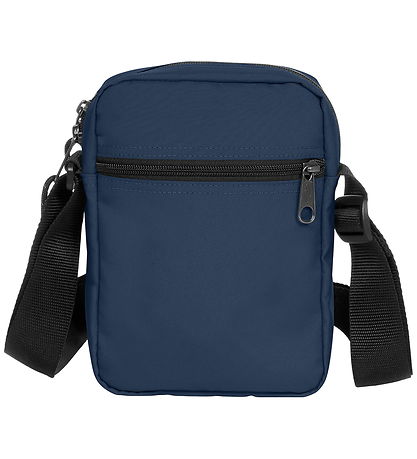 Eastpak Taske - The One 2,5 L - Nautic Navy -