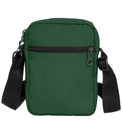 Eastpak Taske - The One - 2,5 L- Bristle Green