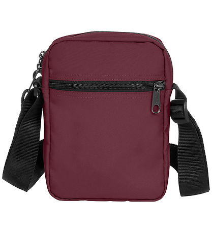 Eastpak Taske - The One - 2,5 L - Maroon Burgundy