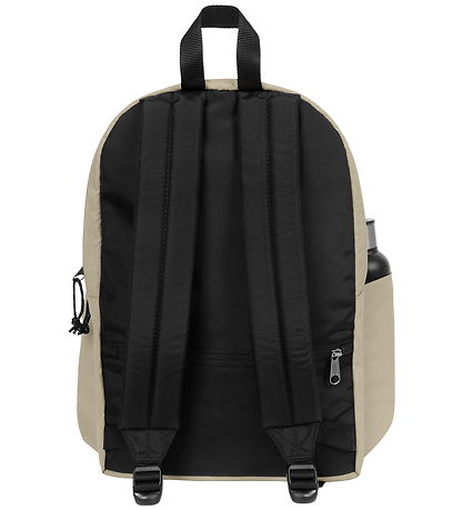 Eastpak Rygsæk - Day Office - 31 L - Beach Beige