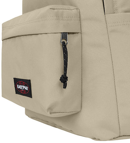 Eastpak Rygsæk - Day Office - 31 L - Beach Beige