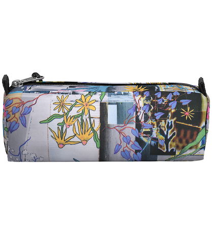 Eastpak Penalhus - Benchmark Single - Cut-OutLight
